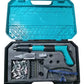 PISTOLA DE CLAVO MANUAL