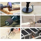 Kit mini taladro dremel TASBELL+ACCESORIO