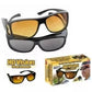 LENTES HD VISION DIA Y NOCHE