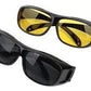 LENTES HD VISION DIA Y NOCHE