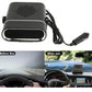CALEFACTOR PORTATIL PARA AUTO