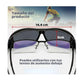 LENTES HD VISION DIA Y NOCHE