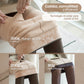 Panty Efecto Piel Original TALLA ESTANDAR