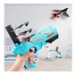 Pistola Lanzadora de Aviones