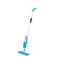 Mopa 360º Spray